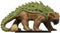Macetail Behemoth - Desert of Desolation - Dungeons & Dragons Miniature (DDM) - #68